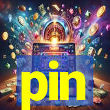 pin-up. casino. app.